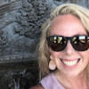 dawn_mohr